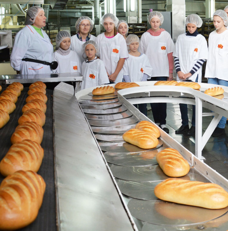 хлебозавод черемушки. хлебозавод черемушки. хлебозавод черемушки. ао кондитерско-булочный комбинат черёмушки. хлебозавод черемушки.